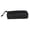 Black, variant on Xirurus Multifunctional 11.8 inches / 30 cm Tool Bag Zipper Pouch for Pliers Screws Repair Hardware Tools Black