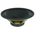 thumbnail image 6 of Celestion Heritage G12-65 8 ohm 20 Watt 12" Guitar Speaker + Bluetooth Speaker, 6 of 12