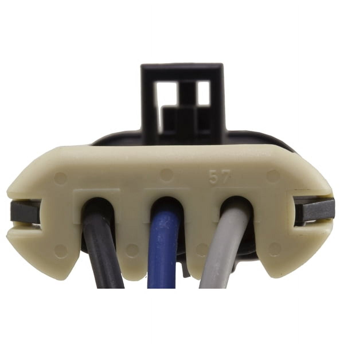 Throttle Position Sensor