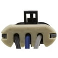 thumbnail image 4 of Throttle Position Sensor, 4 of 5