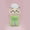 C-DNGJ-D, variant on New Chikawas Desktop Computer Ornaments Hachiware Usagi Momonga Plush Toys Bag Hangings Plush Toys Gifts Cartoon Dolls