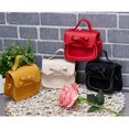 thumbnail image 2 of CUTELOVE Sale Women Fashion Cute Girls Mini Messenger Bag Cute Bow Kids Purses Children Handbags Shoulder Bags, 2 of 6