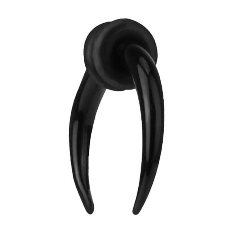 正規品 DimMoire Piercing肋骨BIG T Black DimMoire Piercing 肋骨 BIG T BLACK DimMoire on X: