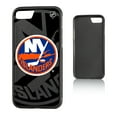 thumbnail image 2 of New York Islanders iPhone Bump Ice Case, 2 of 7