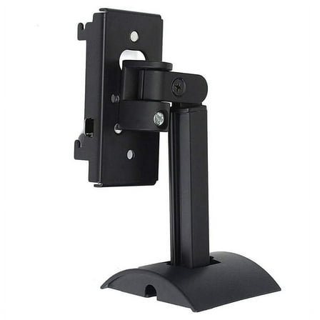 Surround Speaker Wall Mount Ceiling Bracket Stand Swivel Mount Hanging Stand for -20 Serie2Xk11235