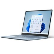 Microsoft Surface Laptop Go 2 i5/8GB/128GB - Ice Blue