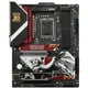 thumbnail image 3 of Tarjeta Madre MSI MPG Z790 EDGE MONSTER HUNTER EDITION LGA 1700 4x DDR5 5x M.2 PCIe 5.0 USB-C WIFI 7 BT 5.4 ATX negro, 3 of 5