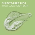 thumbnail image 6 of Native Body Wash, Cucumber & Mint, Sulfate Free, for Women & Men, 36 fl oz, 6 of 16
