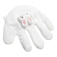 thumbnail image 1 of Electric Baby Soothes Palm Cute Anti-Startle Hand Pacify Toy Newborn Hand Pillow, 1 of 5