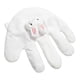 thumbnail image 1 of Electric Baby Soothes Palm Cute Anti-Startle Hand Pacify Toy Newborn Hand Pillow, 1 of 5