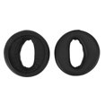thumbnail image 1 of Headphone Ear Pads, Breathable Ear Cushions Replacement  For MDR Z7M2, 1 of 8