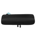 thumbnail image 4 of Sensethe Portable Loudspeaker PU Case Cover Bag Box Organizer for Charge2 Wireless Speaker, 4 of 7