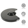 thumbnail image 5 of Worgeous Angle Guard Replacement Safety Cover 150mm Grinding Disc Wheel Protector (Right), 5 of 8