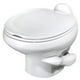 42059 Style de Toilette Ii Bas Blanc – image 1 sur 1