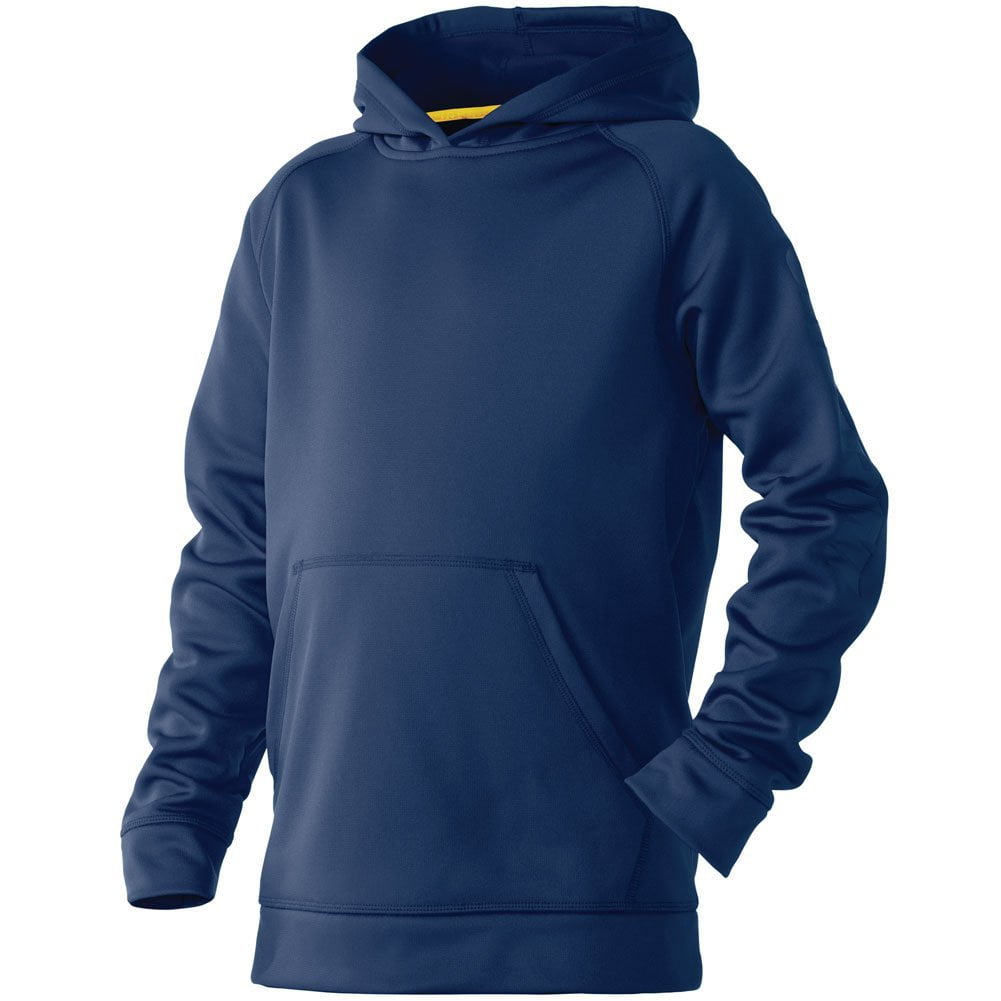 demarini sweatshirt