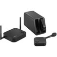 thumbnail image 4 of BenQ Bes Projectors WDC10 1080P HDMI Lan Instashow Package Button X2 Host X1, 4 of 9