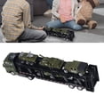 thumbnail image 1 of Juguetes Militares Para Niños, Diseño de Vehículos Militares de Diecast Material de diseño de Aleación de Mano de Obra de Mano de Obra para decoración, 1 of 7
