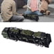 thumbnail image 1 of Vehículos Militares Fundidos A Presión, Juguetes Militares Para Niños Hermosos, Duraderos, Duros Y Vívidos Para Regalo, 1 of 7