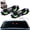 2#1, variant on Solar-Powered LED Car Warning Light Animated Devil Eyes for Car Windshield | Weatherproof Wireless No Drill Automatic Activation at Dark Car Window Lights for Suv Truck Van Rv