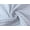 Light Blue, variant on Minerva Big Cotton Waffle Fabric Jeans Blue - per yard
