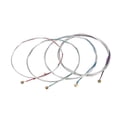 thumbnail image 2 of Cello Strings, Stable Pitch Cellos String Replacement Durable Warm Tone  For Performers For Maintenance For Repairing For Music Learners, 2 of 8