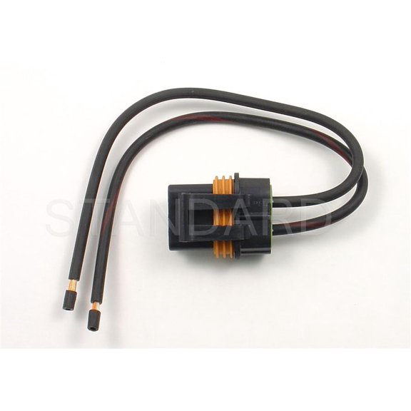 Handy HP4430 Blower Motor Pigtail