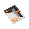 thumbnail image 1 of Verre Prot iPad11 Pouces AirM2 ProM4, 1 of 1