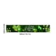 thumbnail image 3 of Decoraciones para el Día de San Patricio, Accesorios para el Día de San Patricio, Regalos para el Día de San Patricio, Decoraciones para el ambiente festivo del Día de San Patricio, Banner colgante pa, 3 of 6