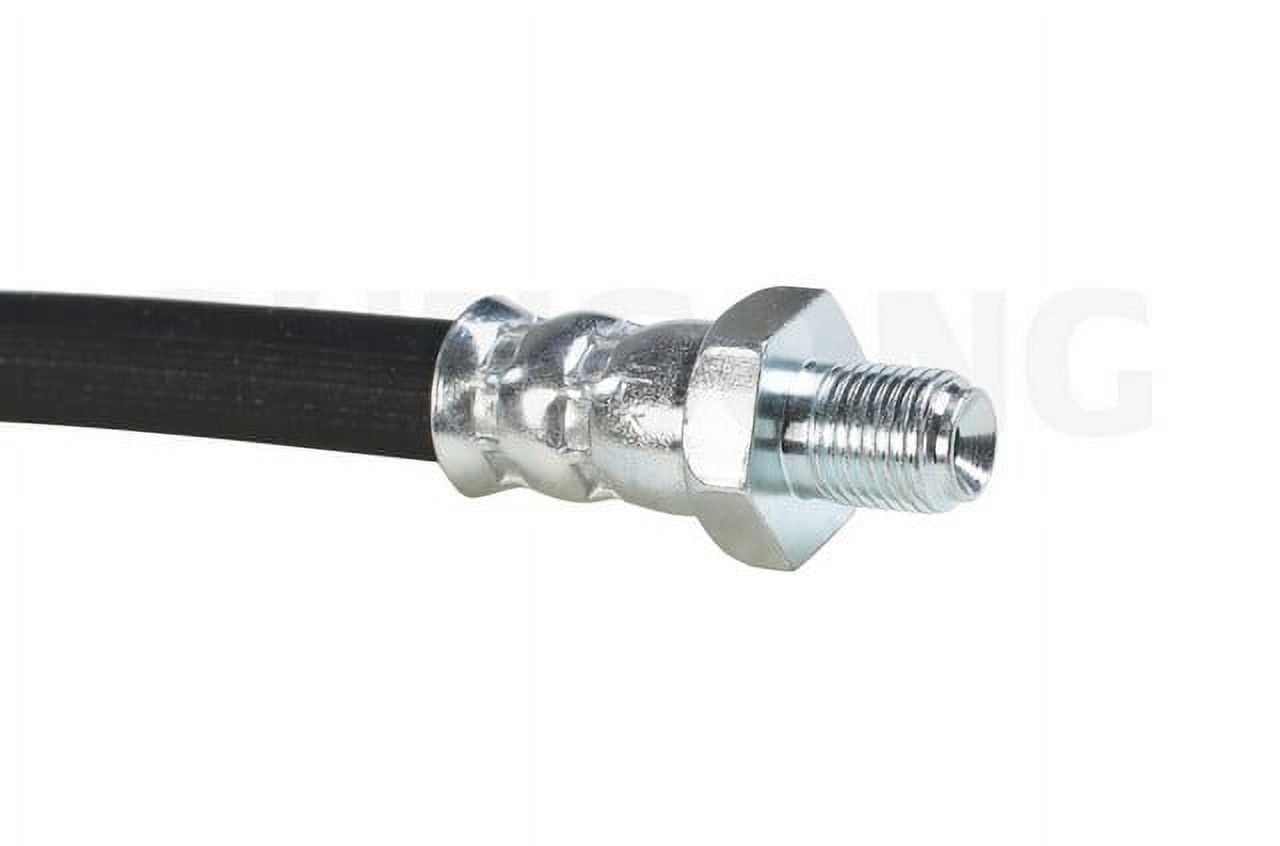 Sunsong 2203081 Brake Hydraulic Hose