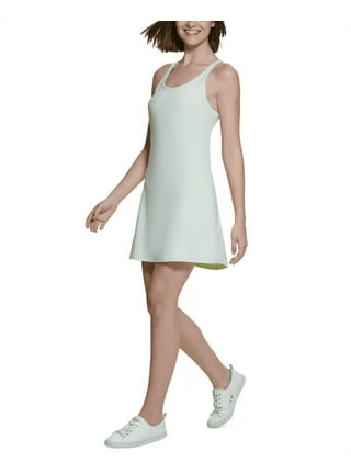 Calvin Klein Performance Womens Dresses in Womens Clothing