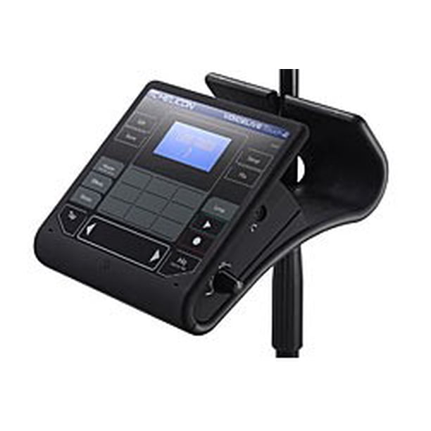 TC Helicon VoiceLive Touch 2 Vocal / Guitar Harmony and Effects