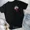 Black-4, variant on Thanksgiving Turkey Bowling T-Shirt Gift Unisex T-shirt