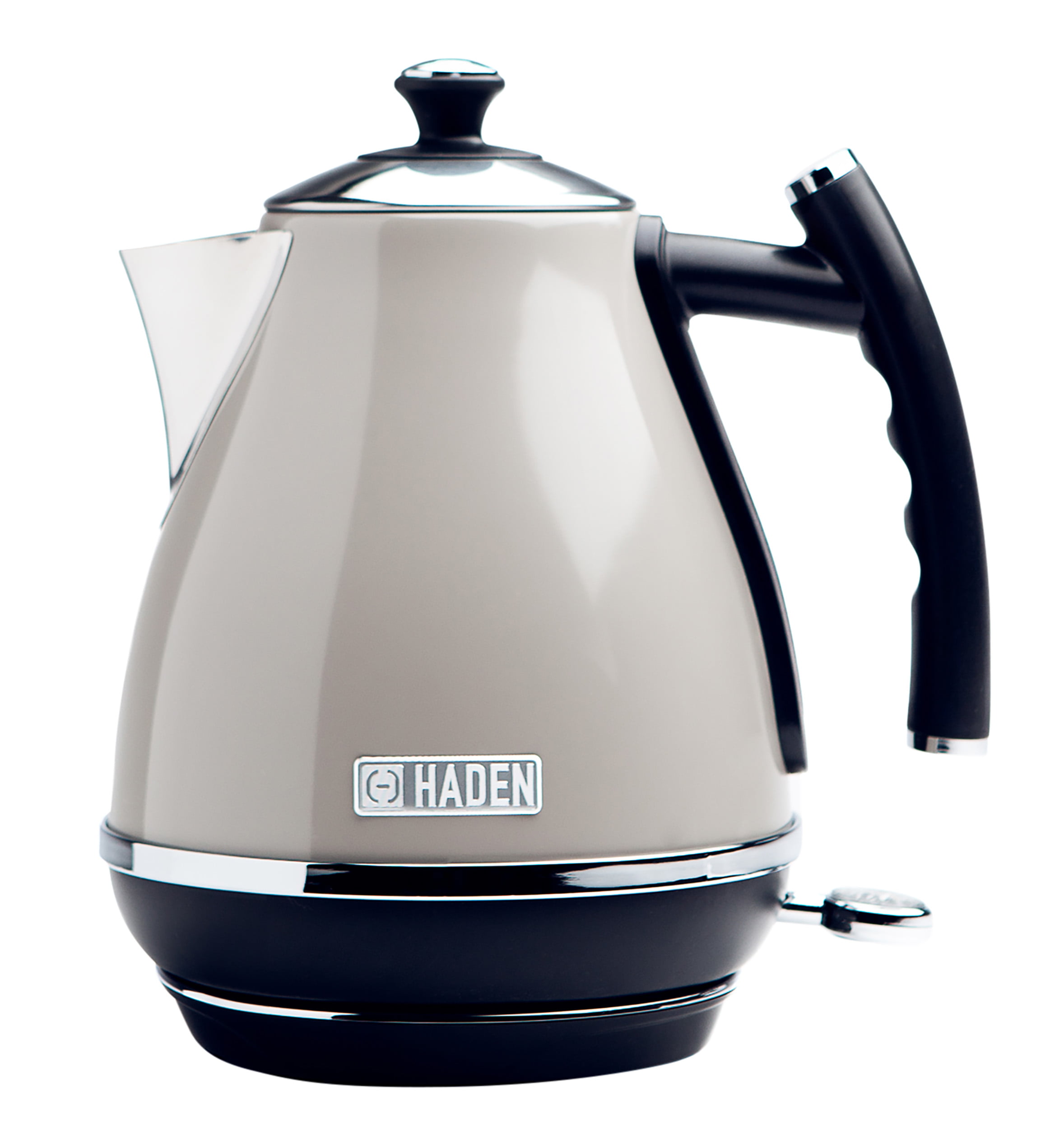 electric teapot walmart