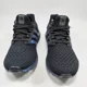 thumbnail image 3 of Adi-das UltraBoost Clima 'Iridescent Pack Black Signal Cyan' Shoes Men's SZ 8 NEW, 3 of 6