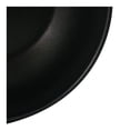 thumbnail image 4 of Sartén Wok Ilko Negro de 28 cm, 4 of 4