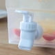 thumbnail image 4 of 5.2L Large Capacity Water Fountain Spill Proof Jug with Faucet A, 4 of 5