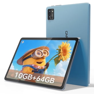 Alphawolf Lpad2S 10.1インチ 8+8GB 128GB Alphawolf LPad2 Tablet - Walmart.com