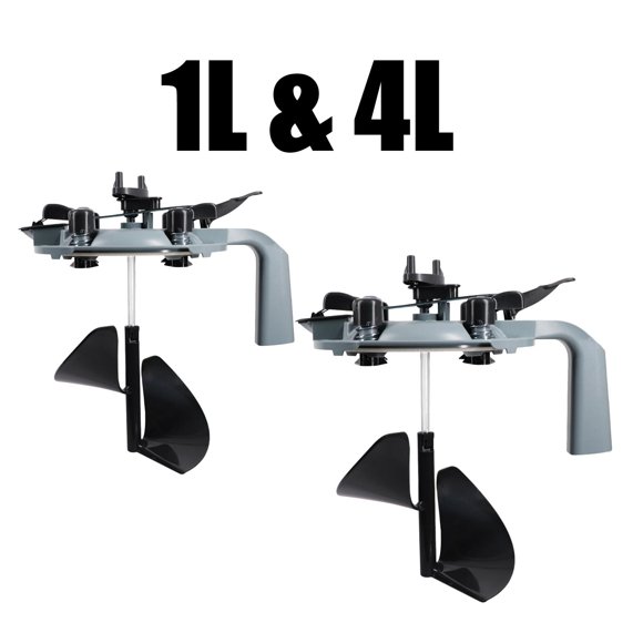 Cubierta de Lechada de Pintura 1L Y 4L CUTICAT Herramientas de Pintura