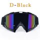 thumbnail image 1 of Motocross Goggles Mx Off Road Helmets Goggles Ski Sport Gafas For Motorcycle Dirt Bike Racing Google Glasses Men Women, 1 of 5