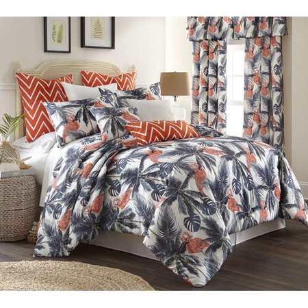 Bayou Breeze Payal Comforter Set