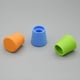 thumbnail image 4 of Ducha para Exteriores para Jardinería, Adecuada para Gatos y Perros, Limpieza y Baño, Portátil, para Mascotas, Color Verde, 4 of 10