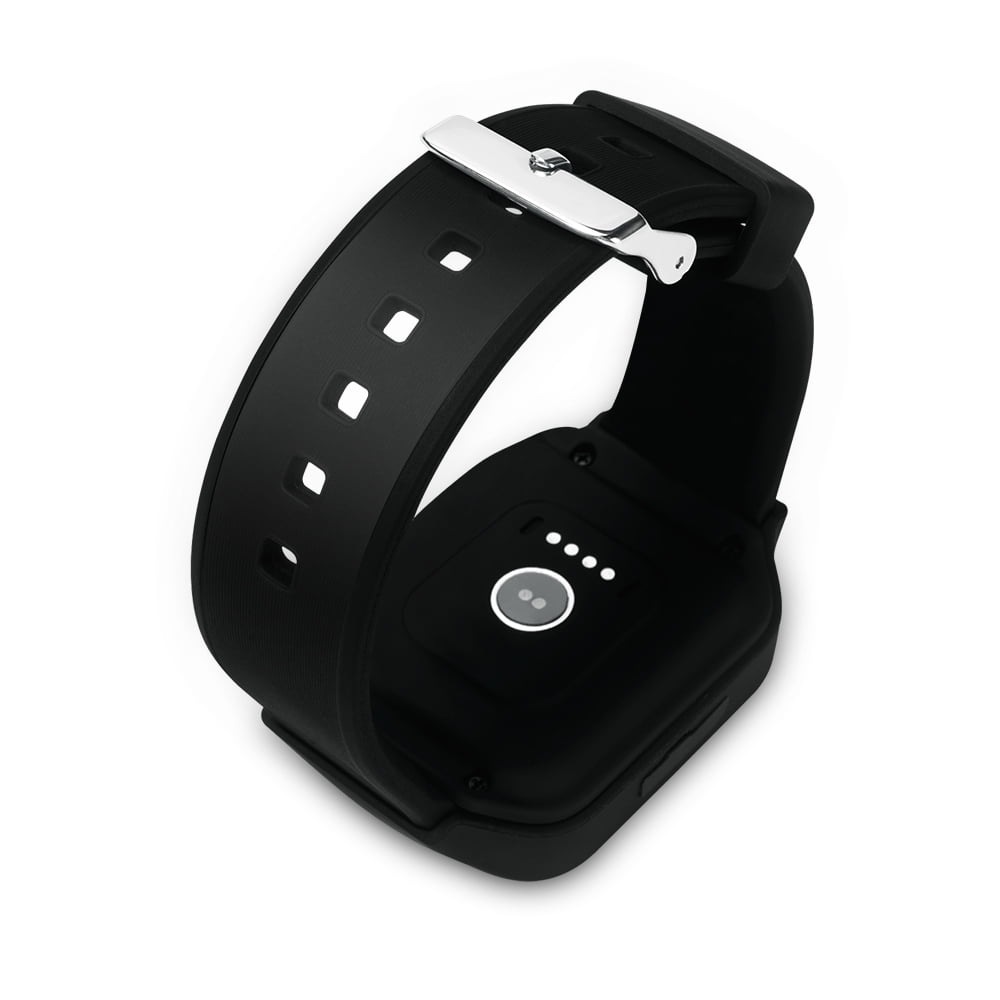 Z80 smart watch cheap