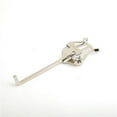 thumbnail image 2 of Yamaha 1509N Marching Baritone Lyre, 2 of 2