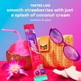 thumbnail image 4 of Alani Nu Energy Sticks, Hawaiian Shaved Ice, 10 Count, 200mg Caffeine, Zero Sugar, 4 of 6
