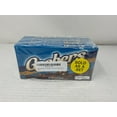 thumbnail image 3 of Nestle Goobers - Chocolate Covered Peanuts (Pack of 4) 3.5 oz Theater Boxes, 3 of 7