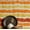 Orange (Plain Vinyl), variant on S4Sassy Modern Watercolor Striped Wallpaper - Orange Bohemian Wall Covering, 25" X 240" Self-Adhesive Plain Vinyl Wallpaper, Decorative Wallwrap, Easy Diy Wall Covering For Bedroom, Cabinets