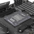 thumbnail image 5 of 2025 new style high quality Other Computer & Networking for AMD Ryzen R97950X, 5 of 5