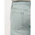 thumbnail image 6 of George Men's Bootcut Jeans, 6 of 7