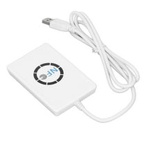 Fyydes NFC USB Memory Card Reader Writer