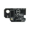 IR Sensor 715G8557-R02-000-004Y Refurbished for Vizio E65-E1 LTMWVKRT